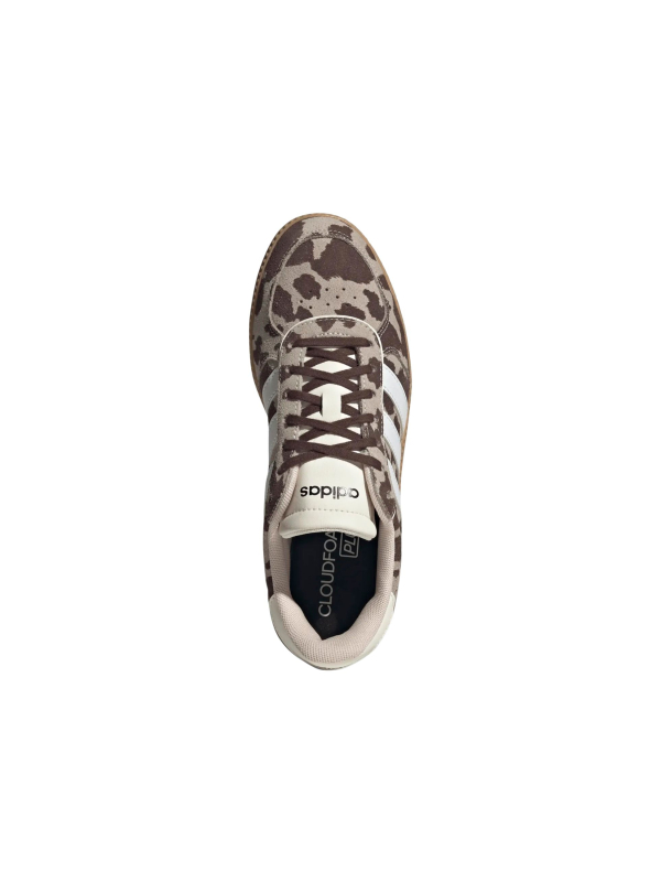 Adidas Sportswear KI7865 Adidas Breaknet Sleek Sneakers… | Diademita