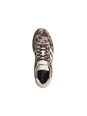 Adidas Sportswear KI7865 Adidas Breaknet Sleek Sneakers… | Diademita