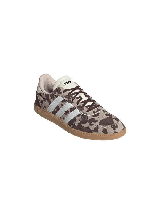 Adidas Sportswear KI7865 Adidas Breaknet Sleek Sneakers | Diademita