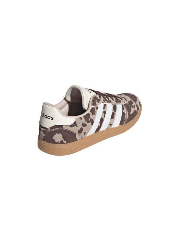 Adidas Sportswear KI7865 Adidas Breaknet Sleek Sneakers… | Diademita