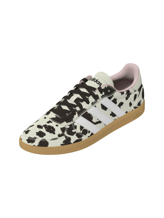 Adidas Sportswear KI7865 Adidas Breaknet Sleek Sneakers… | Diademita