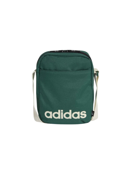 Adidas Sportswear KS4513 Adidas Linear Organizer… | Diademita