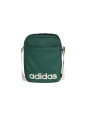 Adidas Sportswear KS4513 Adidas Linear Organizer… | Diademita