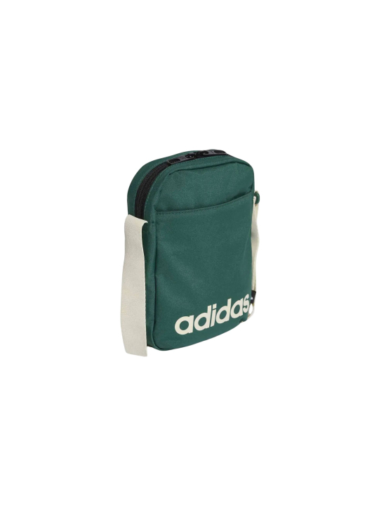 Adidas Sportswear KS4513 Adidas Linear Organizer… | Diademita