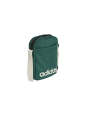 Adidas Sportswear KS4513 Adidas Linear Organizer… | Diademita