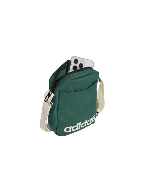 Adidas Sportswear KS4513 Adidas Linear Organizer… | Diademita