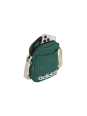 Adidas Sportswear KS4513 Adidas Linear Organizer… | Diademita