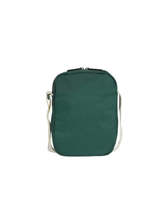 Adidas Sportswear KS4513 Adidas Linear Organizer… | Diademita