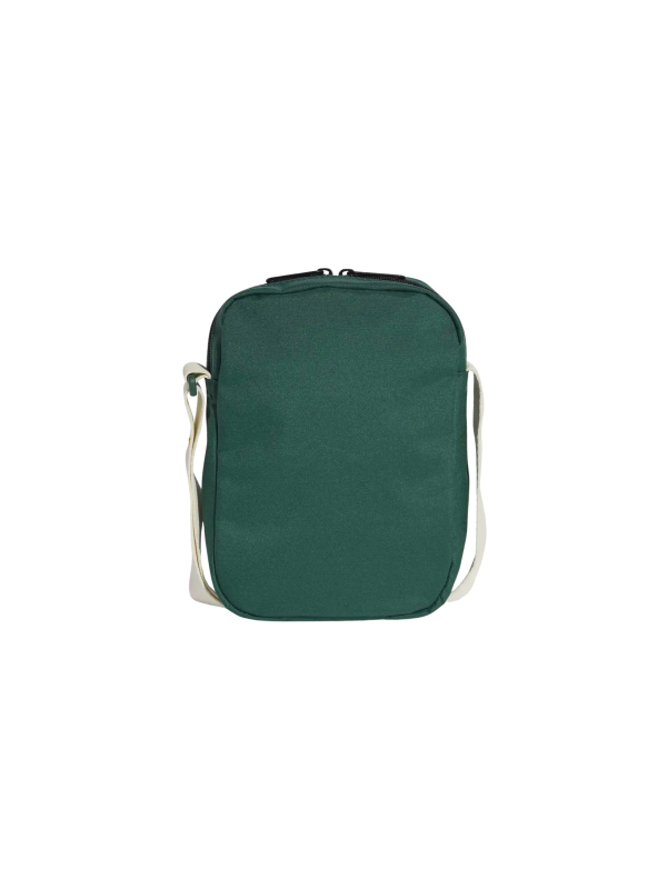 Adidas Sportswear KS4513 Adidas Linear Organizer… | Diademita