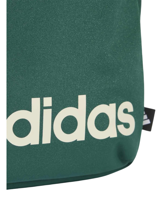 Adidas Sportswear KS4513 Adidas Linear Organizer… | Diademita