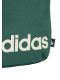 Adidas Sportswear KS4513 Adidas Linear Organizer… | Diademita