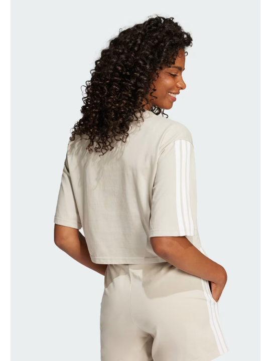 Adidas Sportswear JE1204 Adidas Essentials 3-Stripes… | Diademita