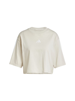Adidas Sportswear JE1204 Adidas Essentials 3-Stripes… | Diademita