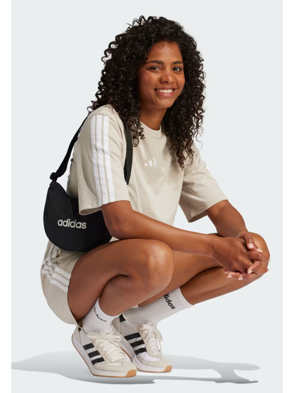 Adidas Sportswear JE1204 Adidas Essentials 3-Stripes… | Diademita