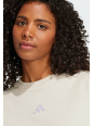 Adidas Sportswear JE1204 Adidas Essentials 3-Stripes… | Diademita