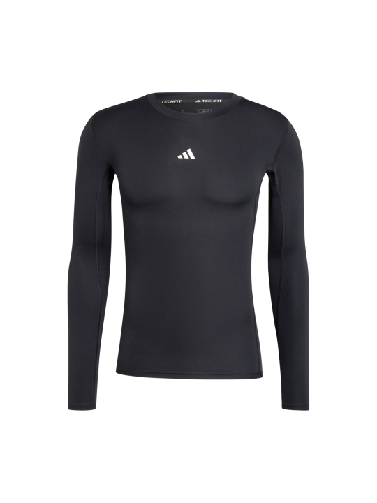 Adidas Performance JE6702 Adidas Compression Training… | Diademita