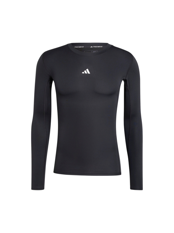 Adidas Performance JE6702 Adidas Compression Training… | Diademita