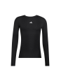 Adidas Performance JE6702 Adidas Compression Training… | Diademita