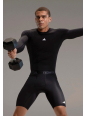 Adidas Performance JE6702 Adidas Compression Training… | Diademita