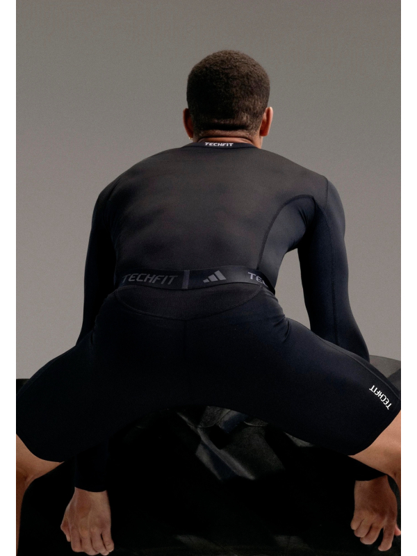 Adidas Performance JE6702 Adidas Compression Training… | Diademita