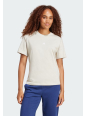 Adidas Sportswear JI6079 Adidas Essentials Small Logo… | Diademita