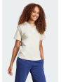 Adidas Sportswear JI6079 Adidas Essentials Small Logo… | Diademita