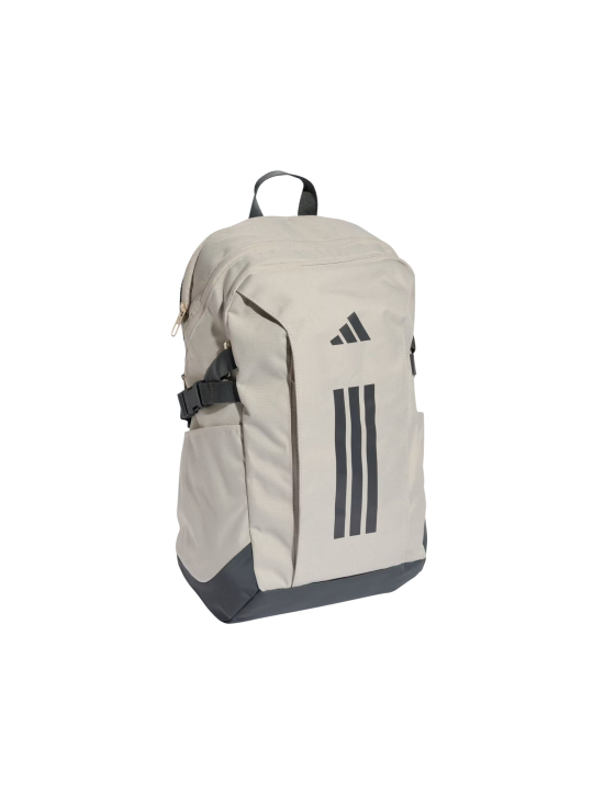Adidas Sportswear KE3779 Adidas APWR Power Backpack Sac… | Diademita