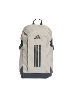Adidas APWR Power Backpack Rugzak – Crème