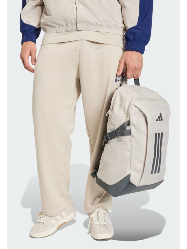 Adidas Sportswear KE3779 Adidas APWR Power Backpack Sac… | Diademita