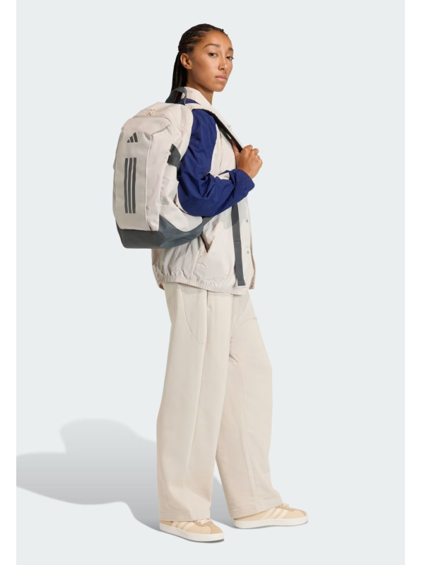 Adidas Sportswear KE3779 Adidas APWR Power Backpack Sac… | Diademita