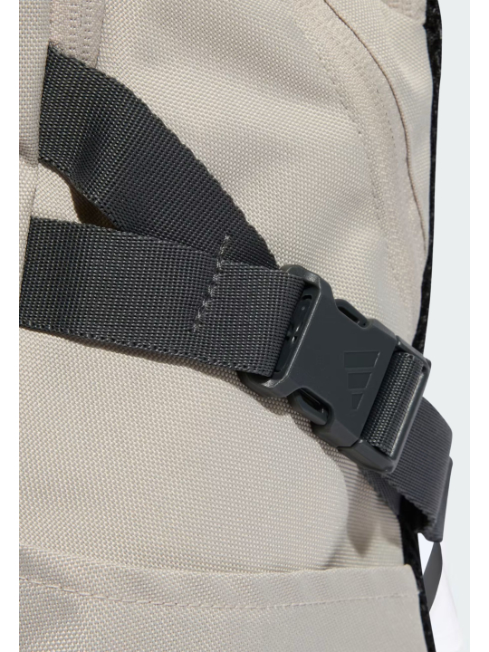 Adidas Sportswear KE3779 Adidas APWR Power Backpack Sac… | Diademita