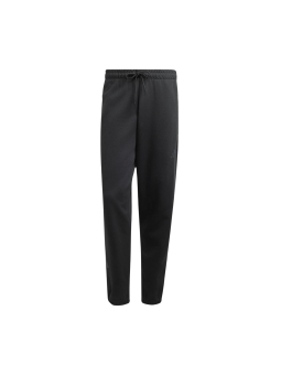 Adidas Sportswear KF3808 Adidas Z.N.E. Pants Sportbroek | Diademita