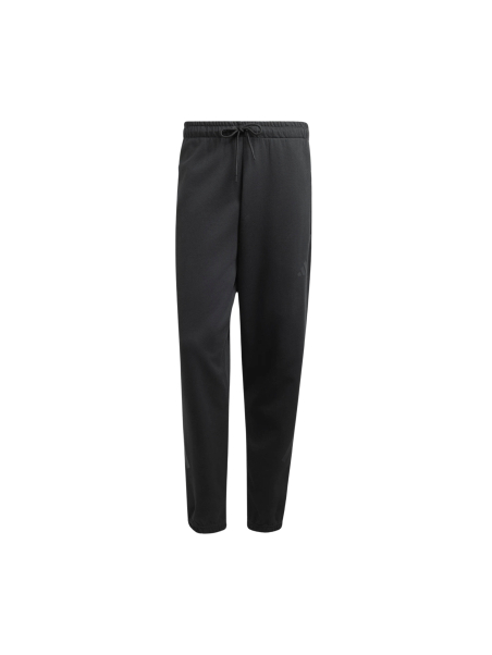 Adidas Sportswear KF3808 Adidas Z.N.E. Pants… | Diademita