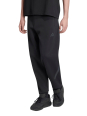 Adidas Sportswear KF3808 Adidas Z.N.E. Pants… | Diademita
