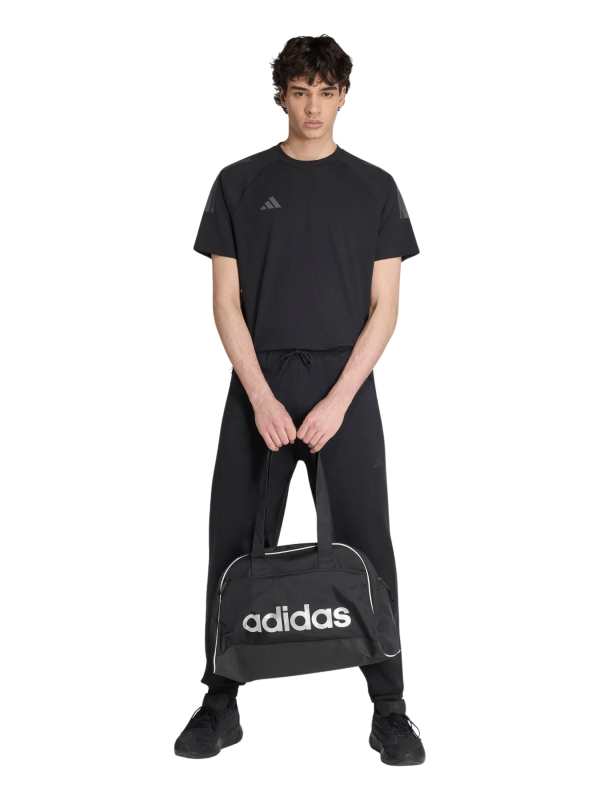 Adidas Sportswear KF3808 Adidas Z.N.E. Pants… | Diademita