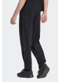 Adidas Sportswear KF3808 Adidas Z.N.E. Pants… | Diademita