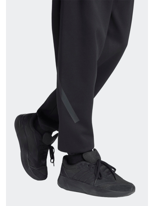 Adidas Sportswear KF3808 Adidas Z.N.E. Pants… | Diademita