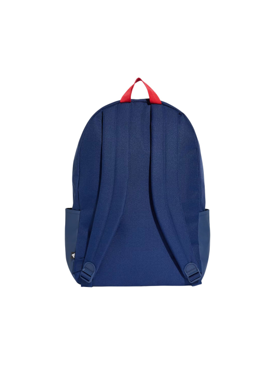 Adidas Sportswear KG7761 Adidas Essentials Logo Backpack… | Diademita