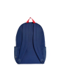 Adidas Sportswear KG7761 Adidas Essentials Logo Backpack… | Diademita