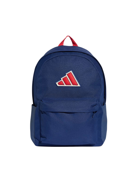 Adidas Sportswear KG7761 Adidas Essentials Logo Backpack… | Diademita