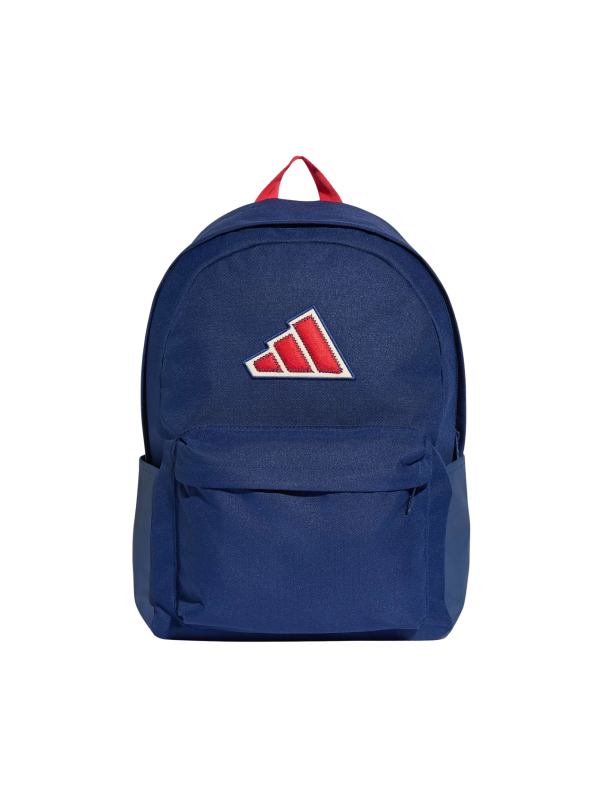 Adidas Sportswear KG7761 Adidas Essentials Logo Backpack… | Diademita