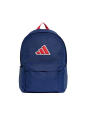 Adidas Sportswear KG7761 Adidas Essentials Logo Backpack… | Diademita