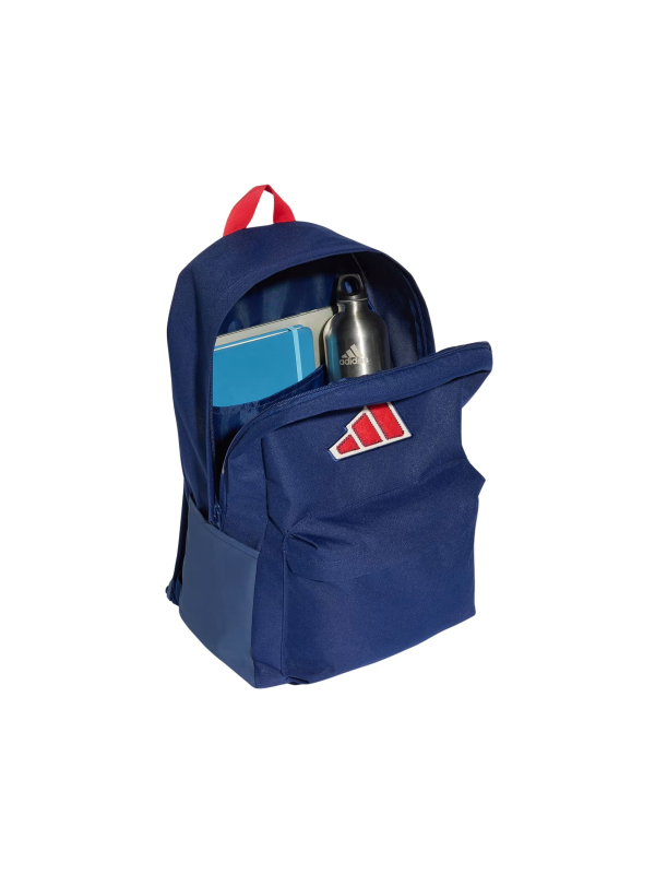 Adidas Sportswear KG7761 Adidas Essentials Logo Backpack… | Diademita