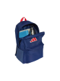 Adidas Sportswear KG7761 Adidas Essentials Logo Backpack… | Diademita