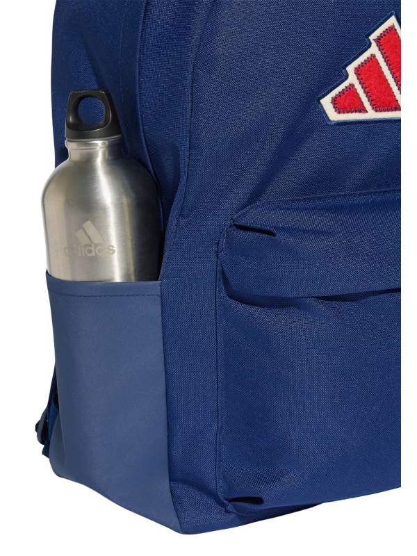 Adidas Sportswear KG7761 Adidas Essentials Logo Backpack… | Diademita