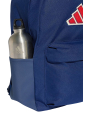 Adidas Sportswear KG7761 Adidas Essentials Logo Backpack… | Diademita