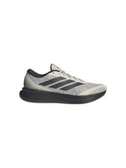 Adidas Runfalcon 6 Running Sneakers Laufschuhe – Cremeweiß