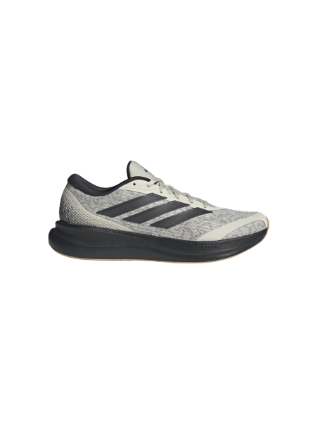 Adidas Performance KH5563 Adidas Runfalcon 6 Running… | Diademita