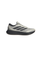 Adidas Performance KH5563 Adidas Runfalcon 6 Running… | Diademita