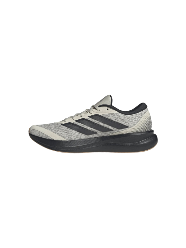 Adidas Performance KH5563 Adidas Runfalcon 6 Running… | Diademita